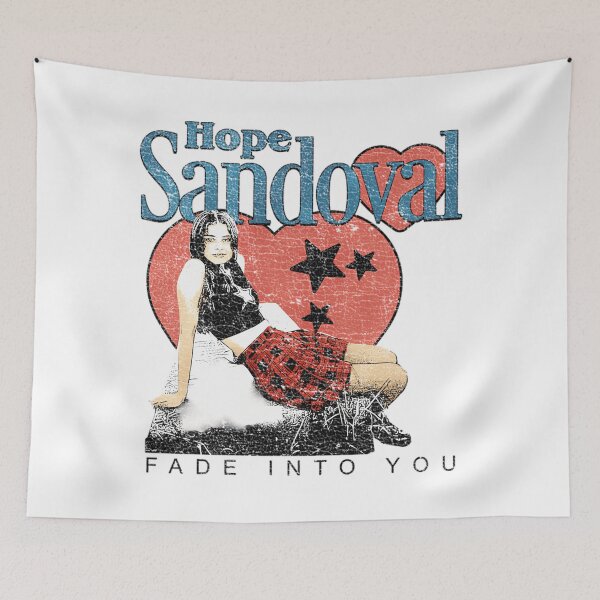 Item preview, Best By Concert Time Band 2025 All 90s Of designed and sold by GeoroSturgis.