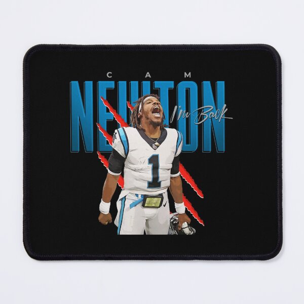 Item preview, Art - Carolina Panthers designed and sold by SheenElite.