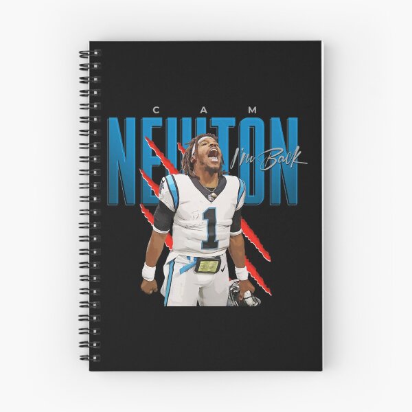 Item preview, Art - Carolina Panthers designed and sold by SheenElite.