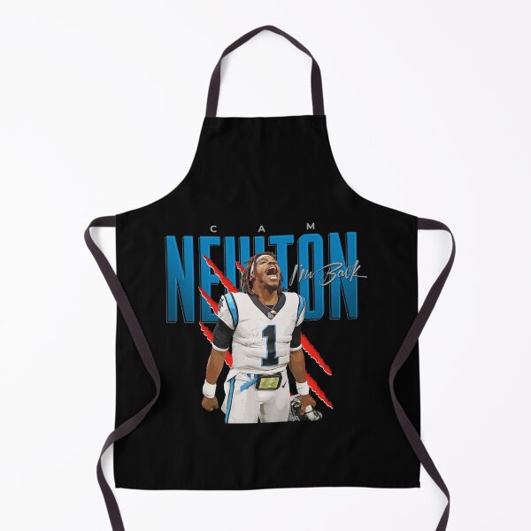 Item preview, Art - Carolina Panthers designed and sold by SheenElite.