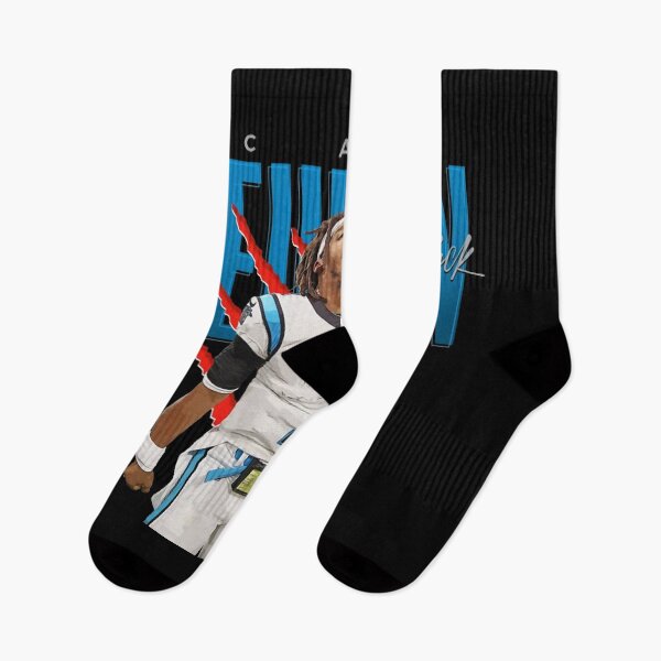 Item preview, Art - Carolina Panthers designed and sold by SheenElite.
