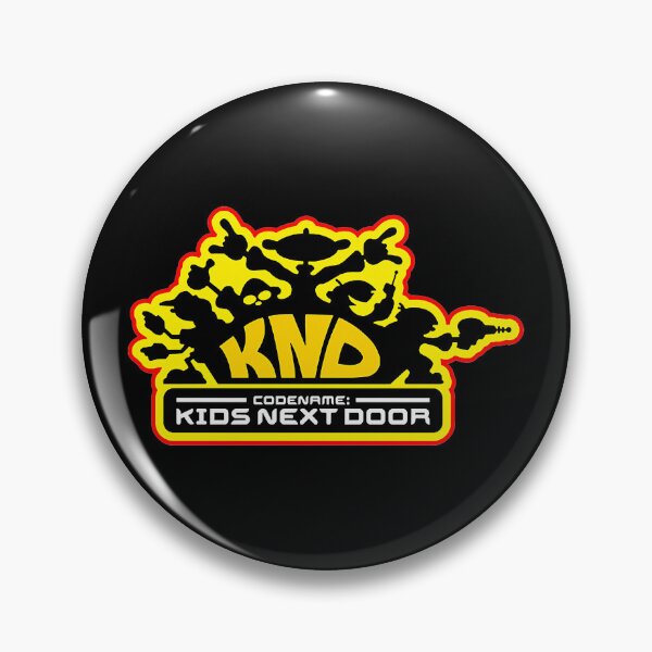 Item preview, Vintage Photograp Codename Kids Next Door Halloween  designed and sold by jenetmitanm.
