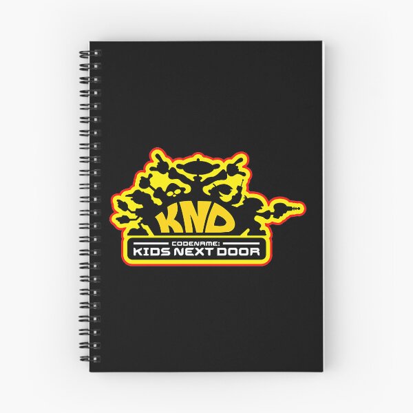 Item preview, Vintage Photograp Codename Kids Next Door Halloween  designed and sold by jenetmitanm.