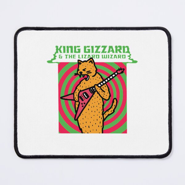 Item preview, Concert Of 90s By Band All 2025 Best Time designed and sold by GeoroSturgis.