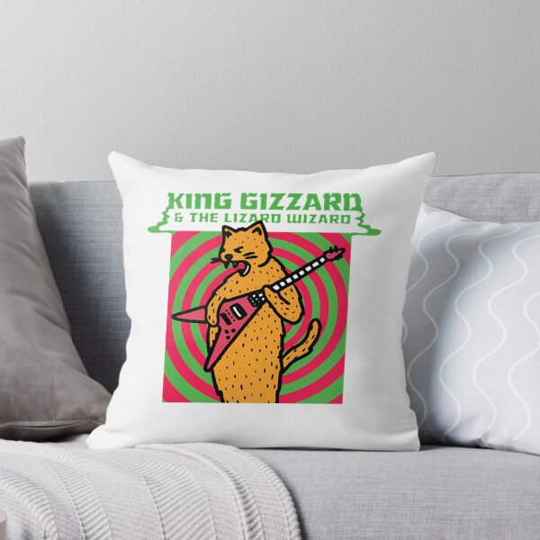 Item preview, Concert Of 90s By Band All 2025 Best Time designed and sold by GeoroSturgis.