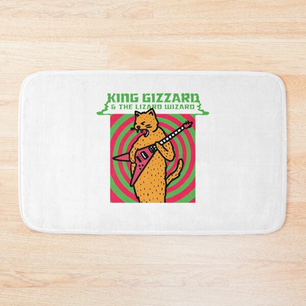 Item preview, Concert Of 90s By Band All 2025 Best Time designed and sold by GeoroSturgis.