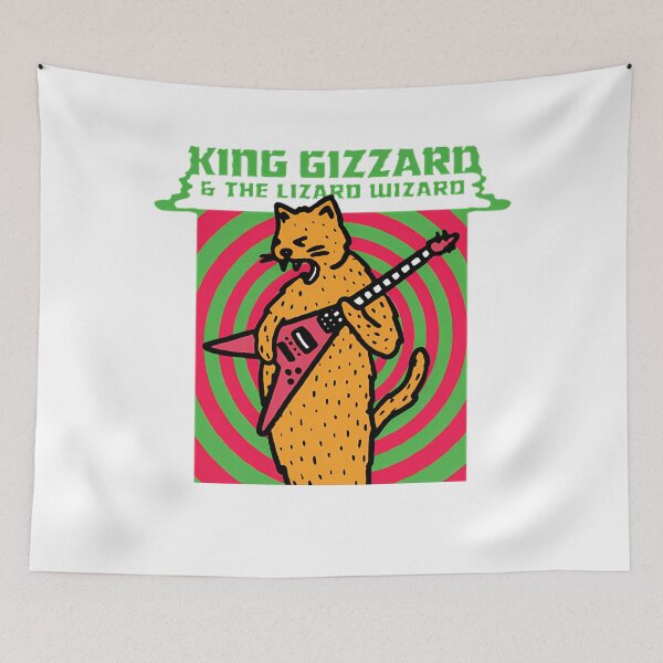 Item preview, Concert Of 90s By Band All 2025 Best Time designed and sold by GeoroSturgis.