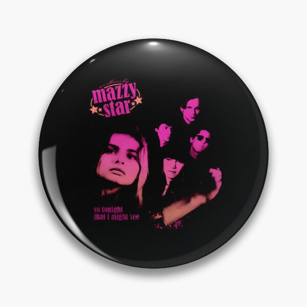 Item preview, Concert By Time 2025 90s Band Best All Of designed and sold by GeoroSturgis.