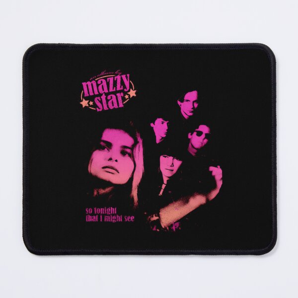 Item preview, Concert By Time 2025 90s Band Best All Of designed and sold by GeoroSturgis.