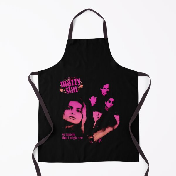 Item preview, Concert By Time 2025 90s Band Best All Of designed and sold by GeoroSturgis.
