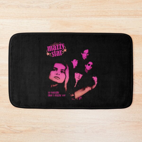 Item preview, Concert By Time 2025 90s Band Best All Of designed and sold by GeoroSturgis.