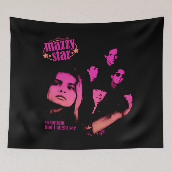 Item preview, Concert By Time 2025 90s Band Best All Of designed and sold by GeoroSturgis.