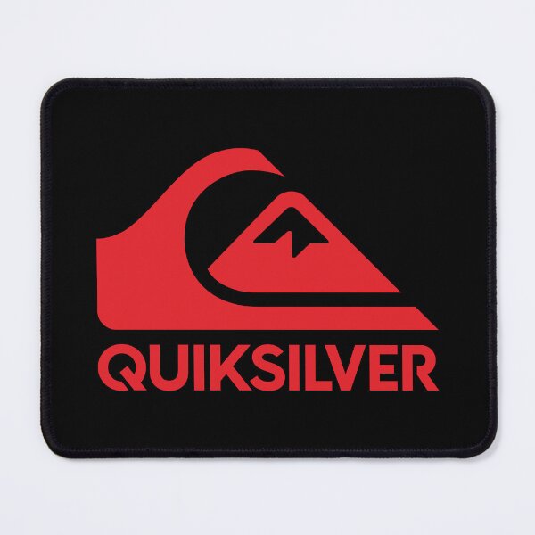 Item preview, The Red Wave on The Snow Capped Mountain designed and sold by Orinoriant.