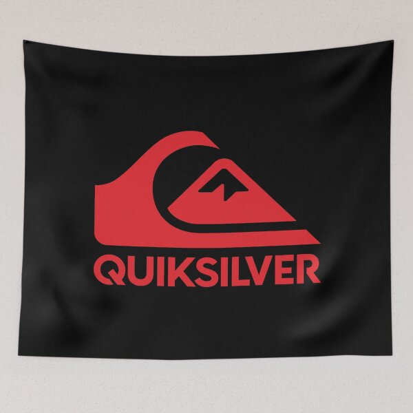 Item preview, The Red Wave on The Snow Capped Mountain designed and sold by Orinoriant.