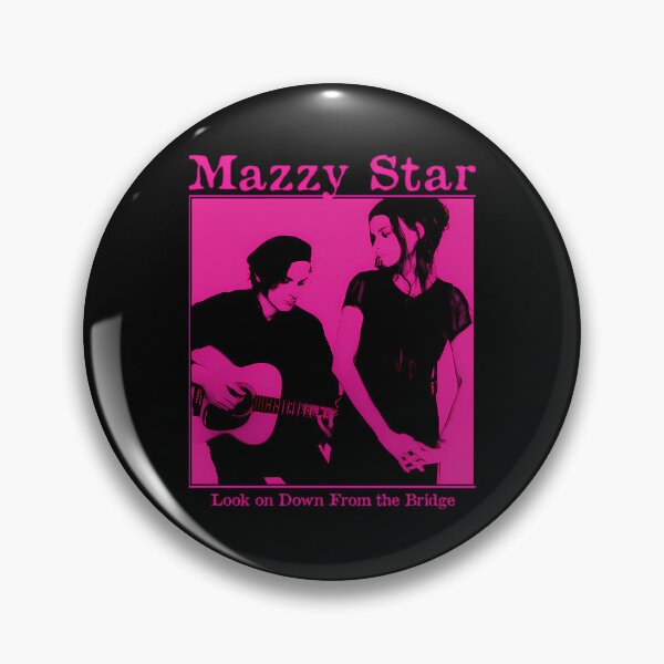 Item preview, All Best 90s Time Of Concert By 2025 Band designed and sold by GeoroSturgis.
