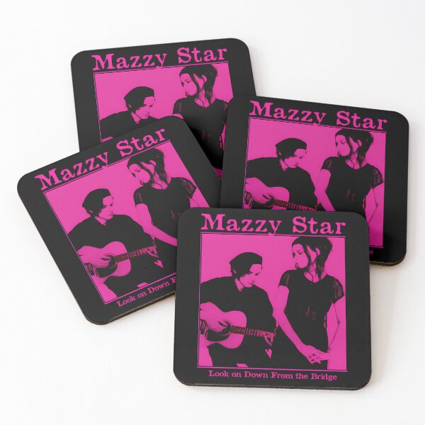 Item preview, All Best 90s Time Of Concert By 2025 Band designed and sold by GeoroSturgis.