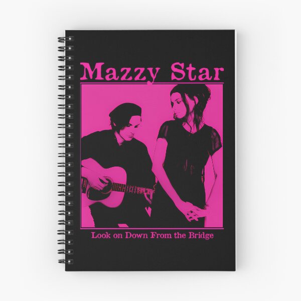 Item preview, All Best 90s Time Of Concert By 2025 Band designed and sold by GeoroSturgis.