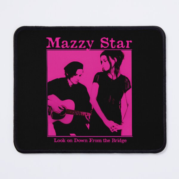 Item preview, All Best 90s Time Of Concert By 2025 Band designed and sold by GeoroSturgis.