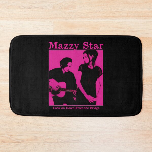 Item preview, All Best 90s Time Of Concert By 2025 Band designed and sold by GeoroSturgis.
