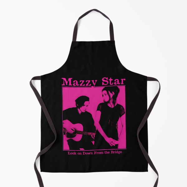 Item preview, All Best 90s Time Of Concert By 2025 Band designed and sold by GeoroSturgis.