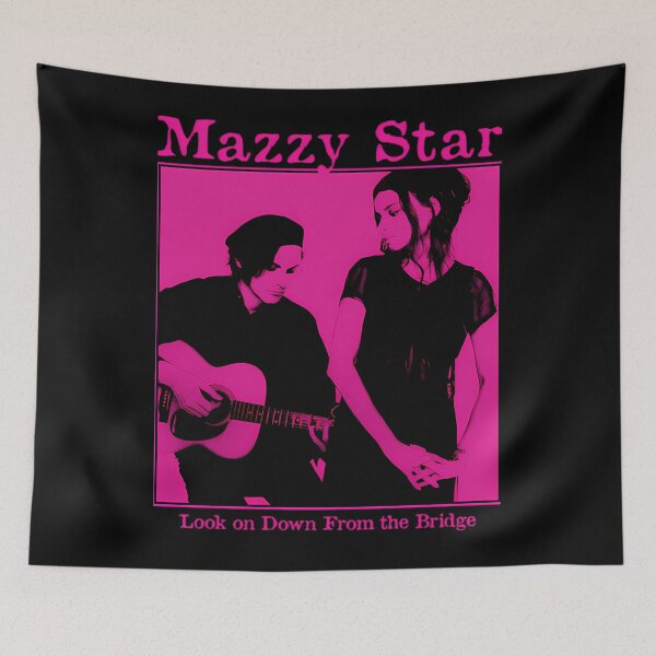 Item preview, All Best 90s Time Of Concert By 2025 Band designed and sold by GeoroSturgis.
