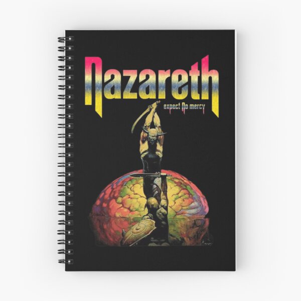Item preview, lyrics rock album retro song vintage funny band 90s 80s popular punk tour 70s music designed and sold by nguyenconguan80.