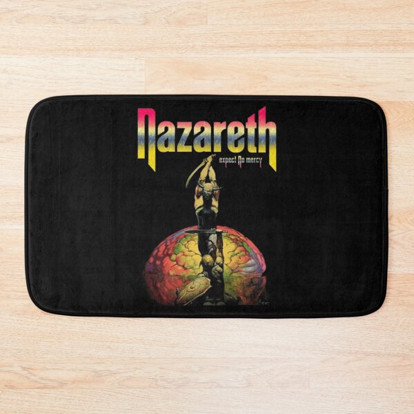 Item preview, lyrics rock album retro song vintage funny band 90s 80s popular punk tour 70s music designed and sold by nguyenconguan80.