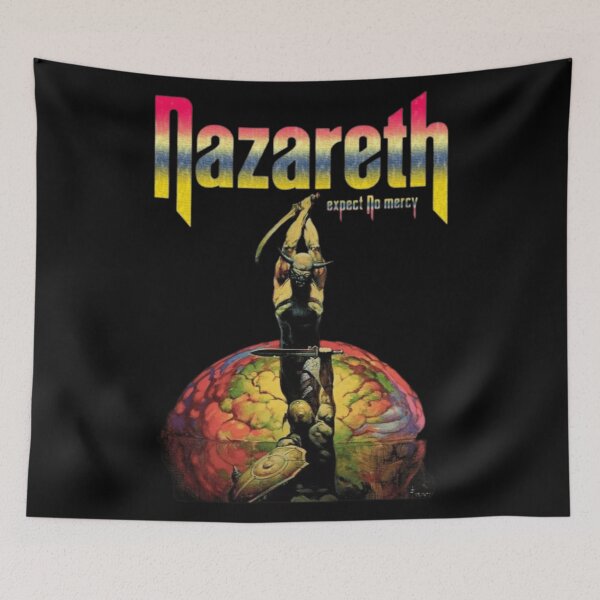 Item preview, lyrics rock album retro song vintage funny band 90s 80s popular punk tour 70s music designed and sold by nguyenconguan80.
