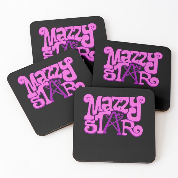Item preview, 2025 Of All Time Band Best 90s By Concert designed and sold by GeoroSturgis.