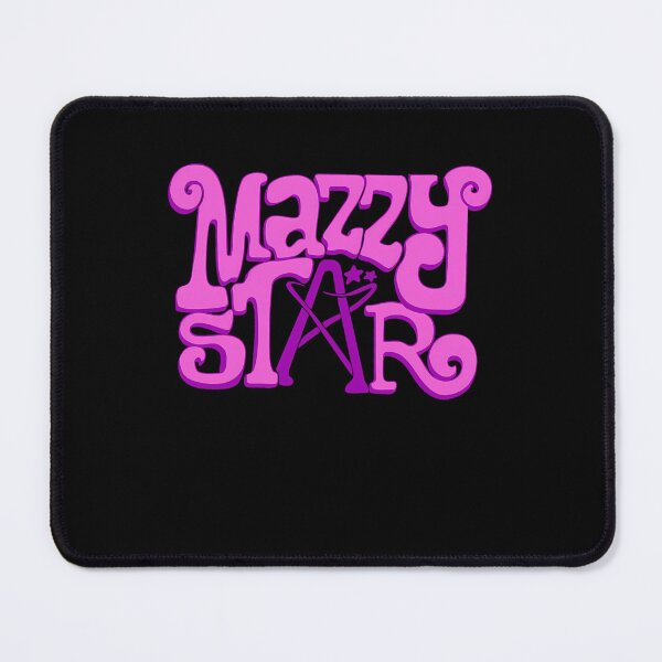 Item preview, 2025 Of All Time Band Best 90s By Concert designed and sold by GeoroSturgis.