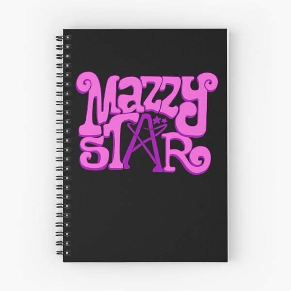 Item preview, 2025 Of All Time Band Best 90s By Concert designed and sold by GeoroSturgis.