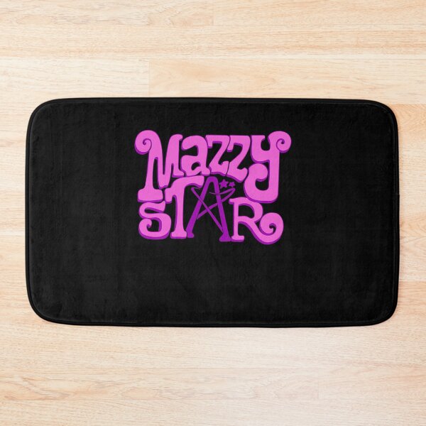 Item preview, 2025 Of All Time Band Best 90s By Concert designed and sold by GeoroSturgis.