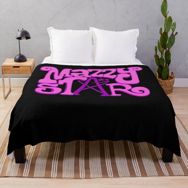 Item preview, 2025 Of All Time Band Best 90s By Concert designed and sold by GeoroSturgis.