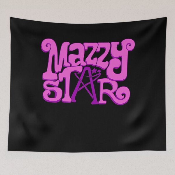 Item preview, 2025 Of All Time Band Best 90s By Concert designed and sold by GeoroSturgis.