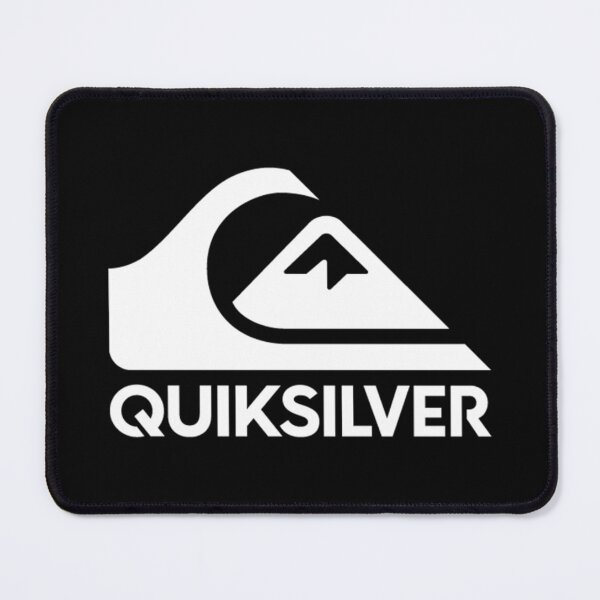 Item preview, The White Wave on The Snow Capped Mountain designed and sold by Orinoriant.