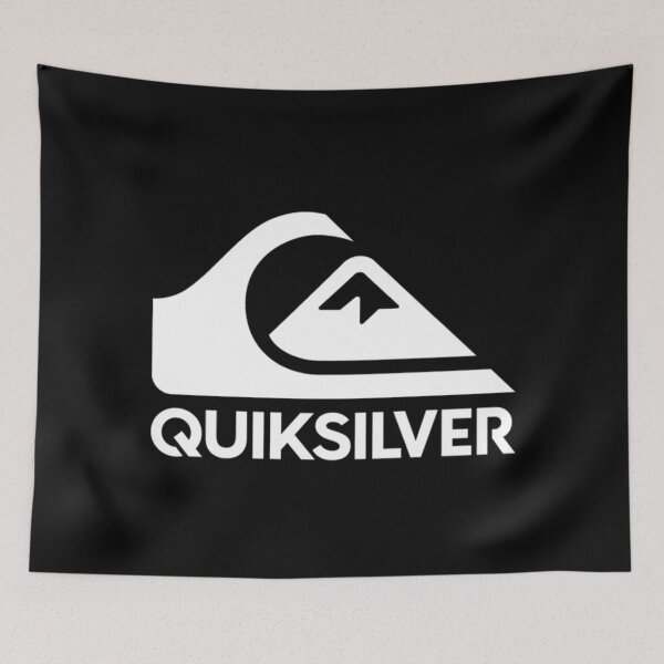 Item preview, The White Wave on The Snow Capped Mountain designed and sold by Orinoriant.
