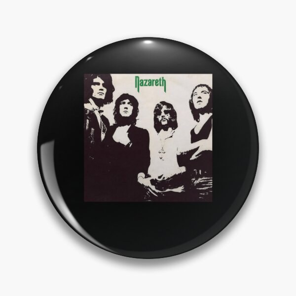 Item preview, popular band music song lyrics 90s vintage album rock retro tour 70s funny 80s punk designed and sold by nguyenconguan80.