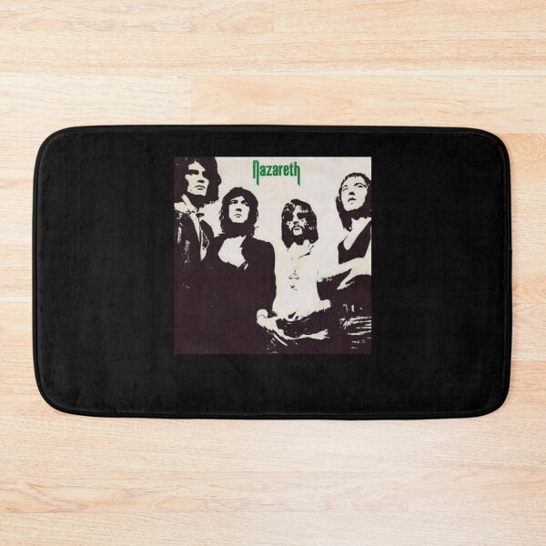 Item preview, popular band music song lyrics 90s vintage album rock retro tour 70s funny 80s punk designed and sold by nguyenconguan80.