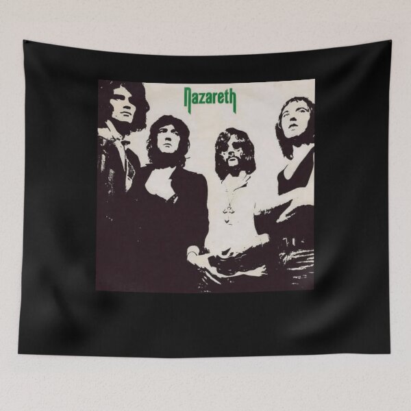 Item preview, popular band music song lyrics 90s vintage album rock retro tour 70s funny 80s punk designed and sold by nguyenconguan80.