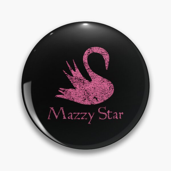Item preview, Band 2025 90s By Of Time All Best Concert designed and sold by GeoroSturgis.