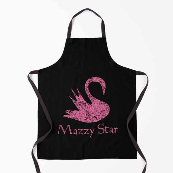 Item preview, Band 2025 90s By Of Time All Best Concert designed and sold by GeoroSturgis.