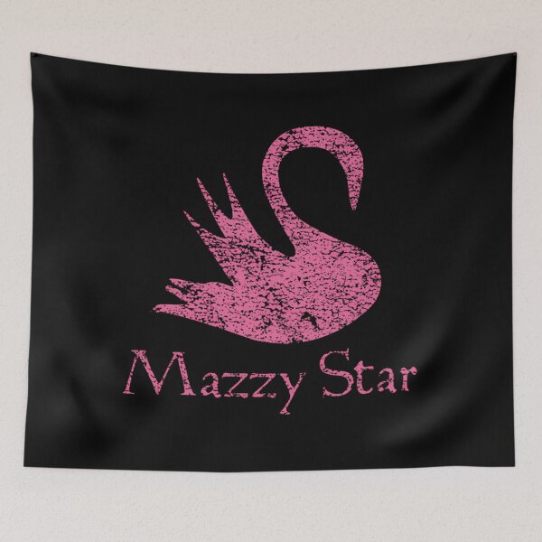 Item preview, Band 2025 90s By Of Time All Best Concert designed and sold by GeoroSturgis.