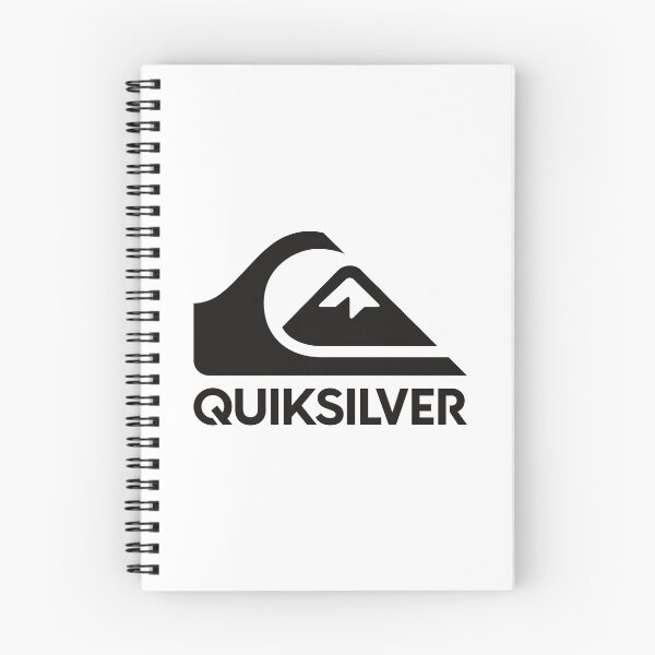 Item preview, The Black Wave on The Snow Capped Mountain designed and sold by Orinoriant.