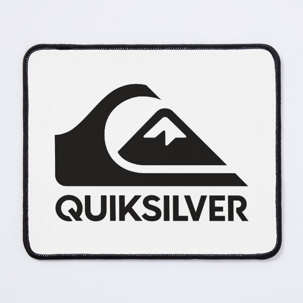 Item preview, The Black Wave on The Snow Capped Mountain designed and sold by Orinoriant.