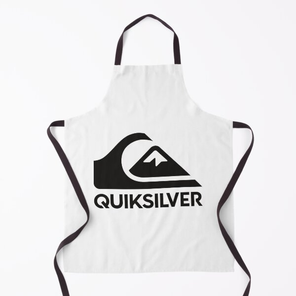 Item preview, The Black Wave on The Snow Capped Mountain designed and sold by Orinoriant.