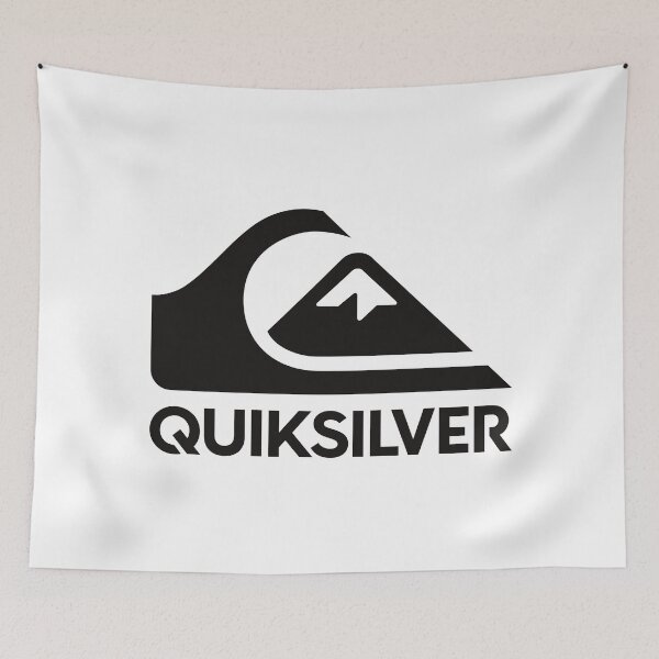 Item preview, The Black Wave on The Snow Capped Mountain designed and sold by Orinoriant.