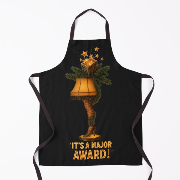 Item preview, Muppet Christmas Carol Gonzo Rizzo Light Lamp Quote Tee designed and sold by GeniePixel.