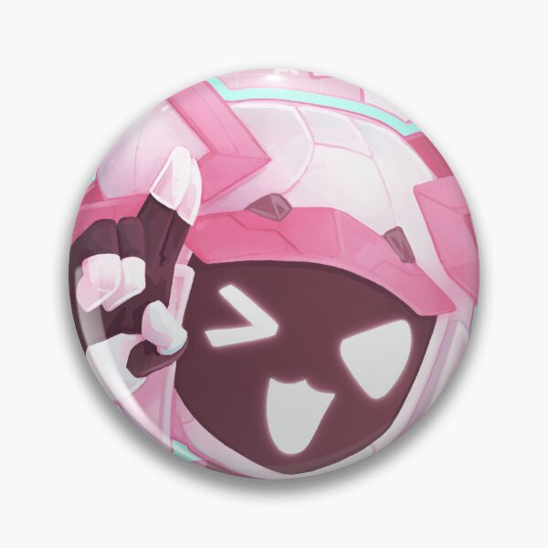 Item preview, Loli designed and sold by Tea Cat Arts.