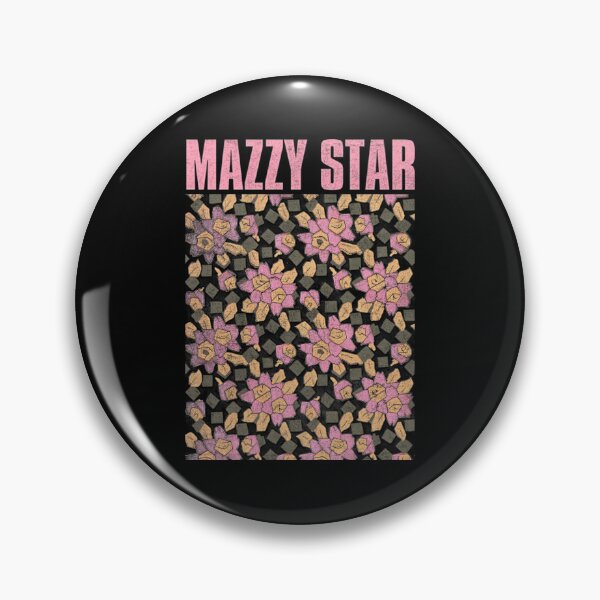 Item preview, Time By Best 2025 Concert Band Of 90s All designed and sold by GeoroSturgis.