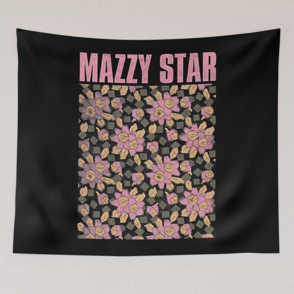 Item preview, Time By Best 2025 Concert Band Of 90s All designed and sold by GeoroSturgis.